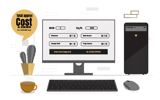 Approximate Quotation